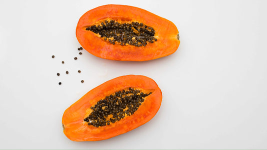 Papaya Enzyme Benefits For Skin: 8 Unique Benefits