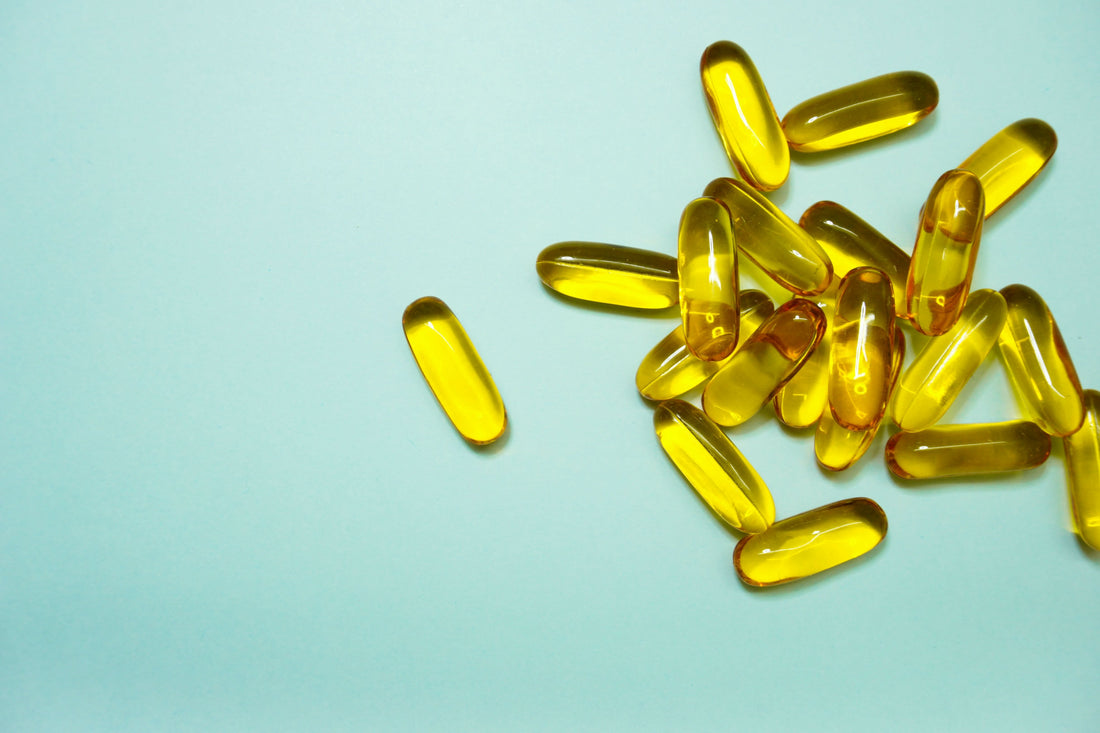 How Many Digestive Enzymes Can I Take a Day: Dosage Guidelines