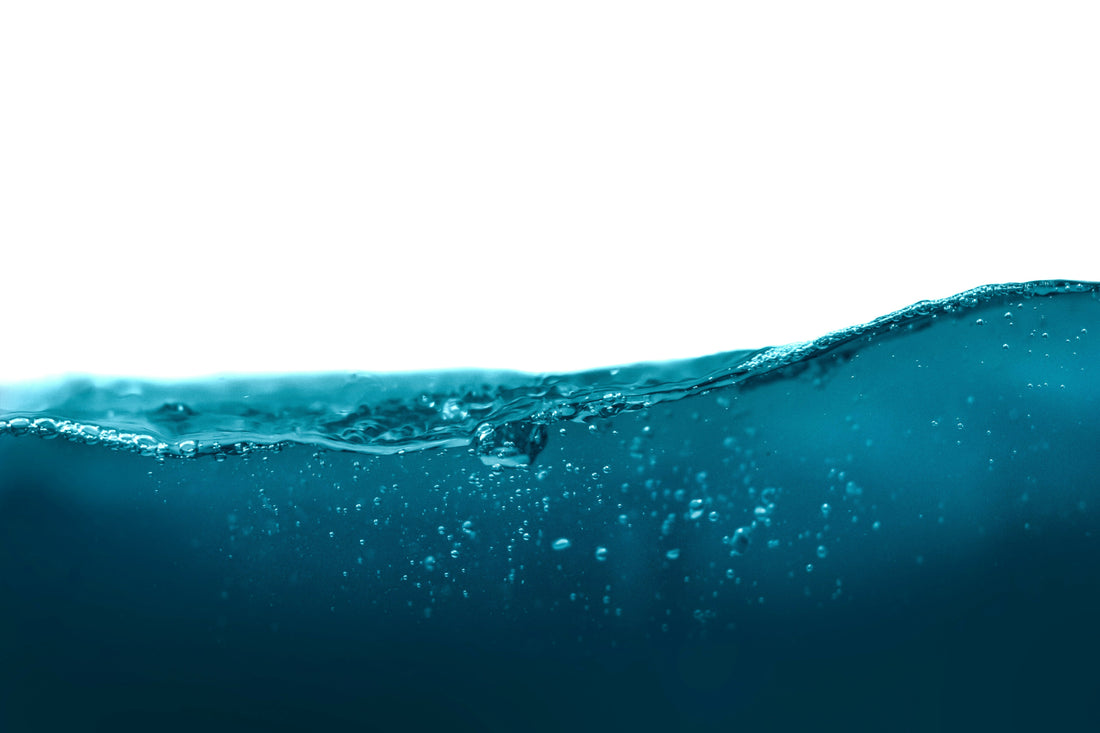 Can Dehydration Cause Elevated Liver Enzymes?