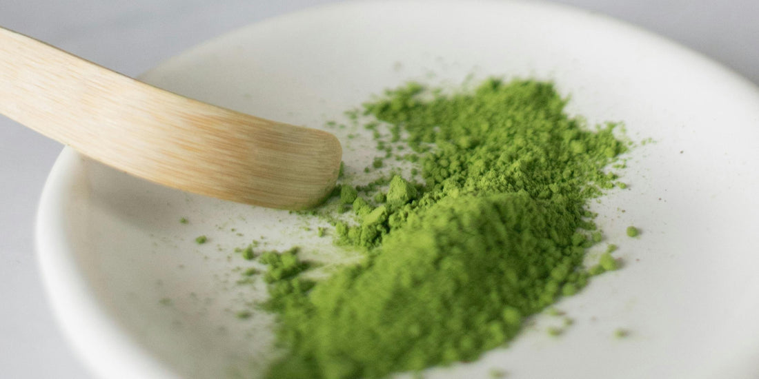 How To Take Chlorella: Step-by-Step