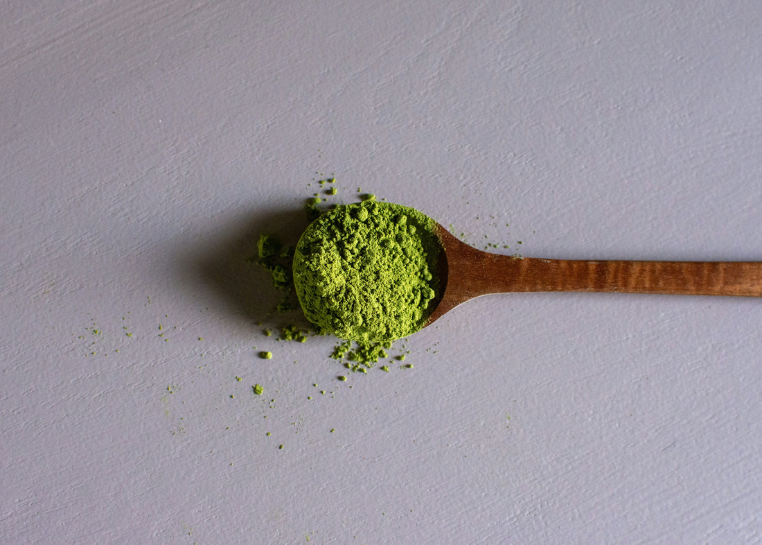 When To Take Chlorella: Timing For Maximum Benefit