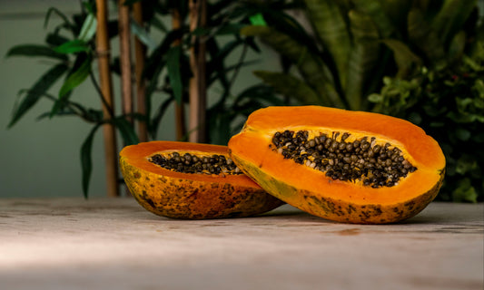 When To Take Papaya Enzyme: Timing For Optimal Benefits