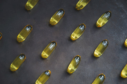 Gel Capsules vs Tablets: Which Is Better?