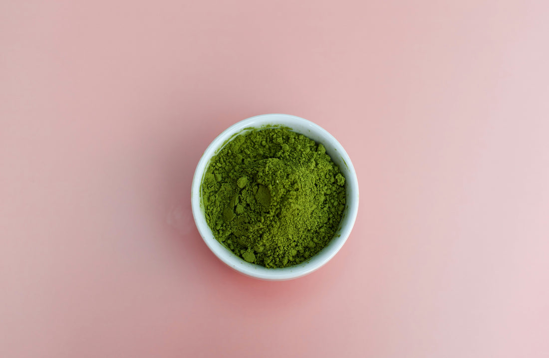 What Is Chlorella: Benefits and Uses