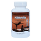 Nattovita