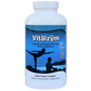 Vitalzym Digest Hybrid