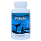 Vitalzym Digest Hybrid