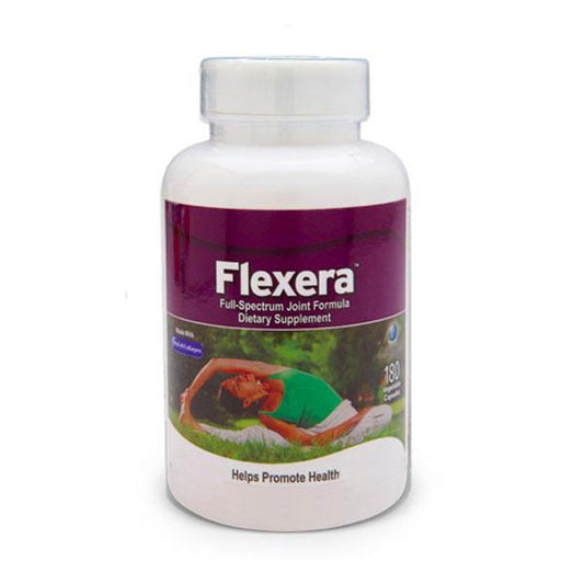 Flexera