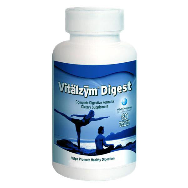 Vitalzym Digest