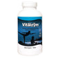 Vitalzym original hybrid 90 capsules - Systemic and digestive formula dietary supplement